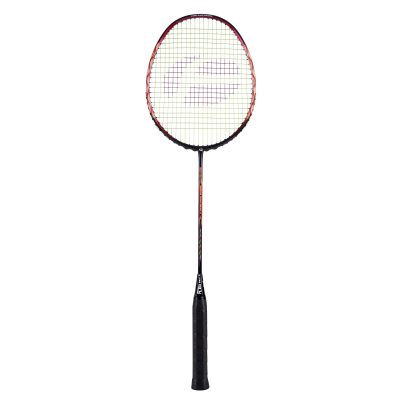 Flexpro AWS 89 Badminton Racket -- Unstrung