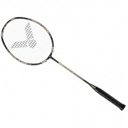 Victor JETSPEED S 10