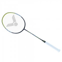 Victor JETSPEED S 12 TD