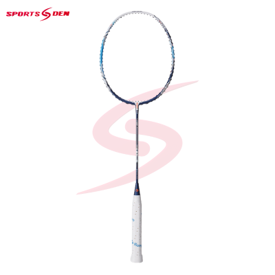 Kumpoo Asura Badminton Racket -- Unstrung