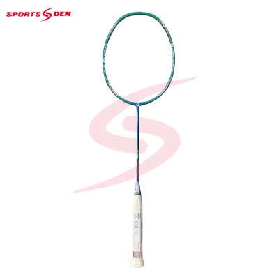Kumpoo Kevlaronex Badminton Racket -- Unstrung