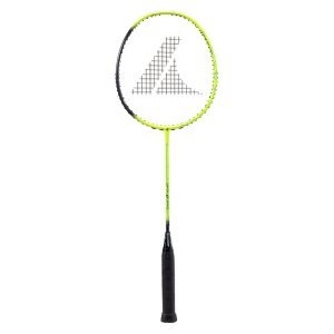 Prokennex Viper Speed 47 Badminton Racket -- Unstrung
