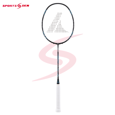 Prokennex Storm Breaker 618 Badminton Racket -- Unstrung