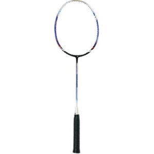 Flexpro Prima 818 Badminton Racket -- Unstrung