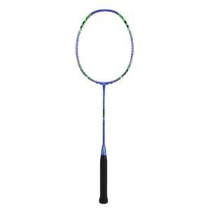 Kumpoo ZTZ-99 Badminton Racket -- Unstrung