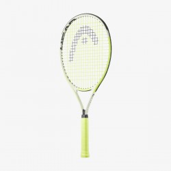 HEAD EXTREME 26 JUNIOR TENNIS RACQUET - 2025