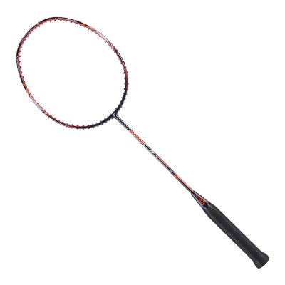 Flexpro Soar 19 Badminton Racket -- Unstrung