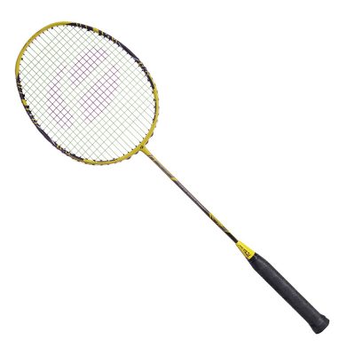 Flexpro SP-21 NEW Badminton Racket -- Unstrung
