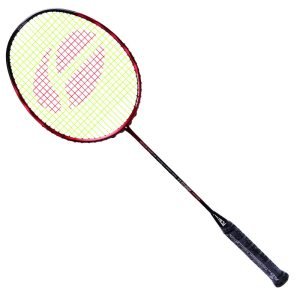 Flexpro Aeroflex 3.0 Badminton Racket -- Unstrung