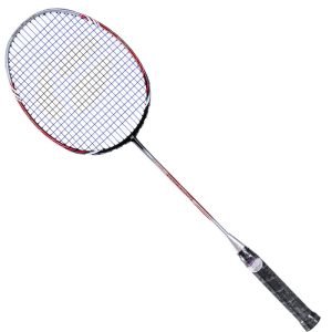Flexpro Prima 838 Badminton Racket -- Unstrung