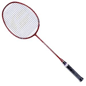 Flexpro SP-20 Badminton Racket -- Unstrung