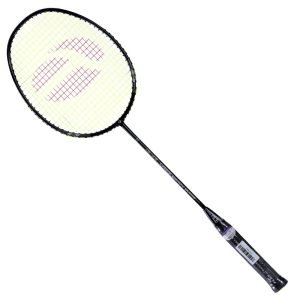 Flexpro SP-21 Badminton Racket -- Unstrung