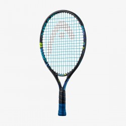 HEAD NOVAK 19 JUNIOR RACQUET - 2025