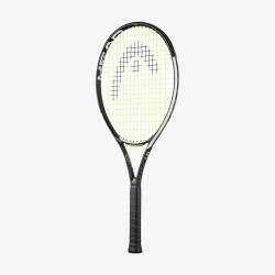 HEAD IG SPEED 26 JUNIOR TENNIS RACQUET - 2025