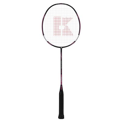 Kumpoo Challenger 66 Badminton Racket -- Unstrung