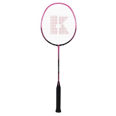 Kumpoo Challenger 88 Badminton Racket -- Unstrung