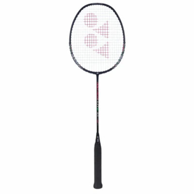 Yonex Astrox Lite 37i Badminton Racket - Strung
