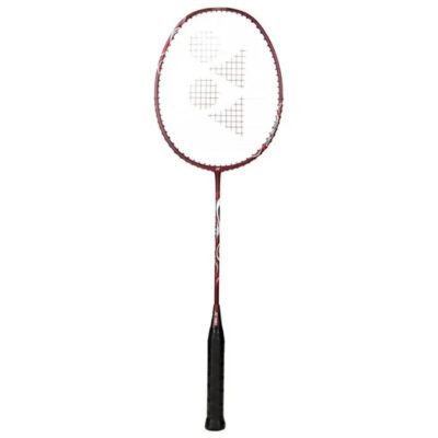 Yonex Astrox Lite 45i Badminton Racket - Strung