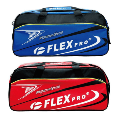 Flexpro FB-164 Kitbag