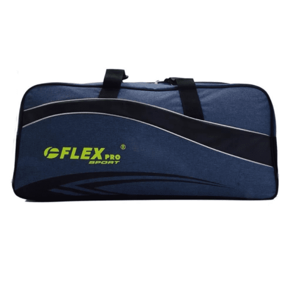 Flexpro FB-185 Kitbag