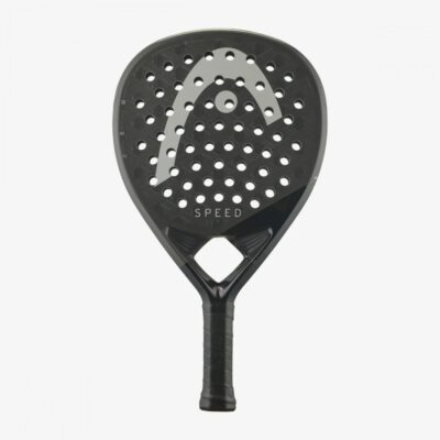 HEAD SPEED PRO PADEL RACQUET 2025