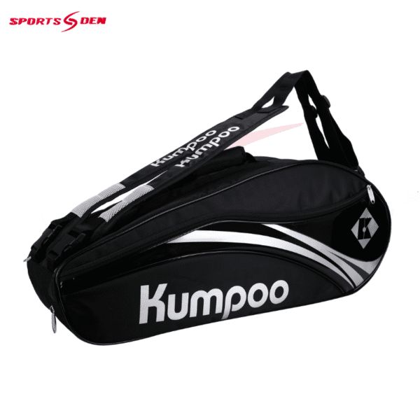 Kumpoo KGS 26S Kitbag