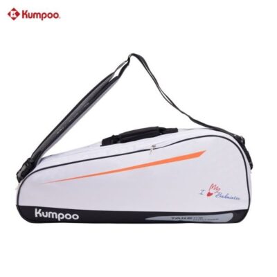 Kumpoo KB-265 Kitbag