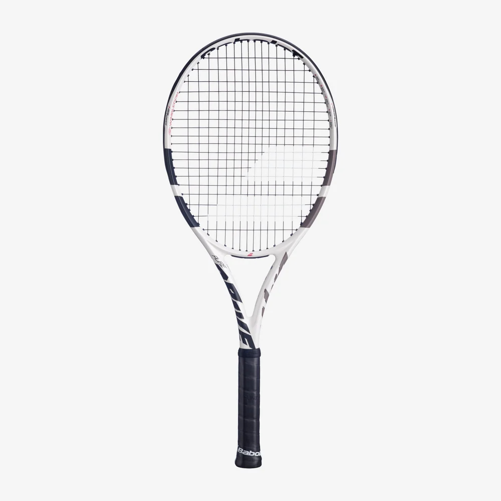 Babolat Pure Drive Wim Tennis Racquet