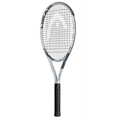 HEAD Cyber Elite Tennis Racket