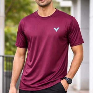 Victor